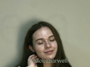 Moiraharwell