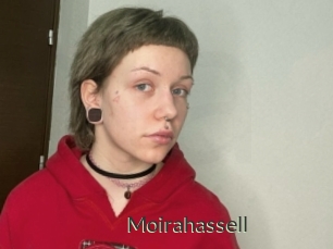 Moirahassell
