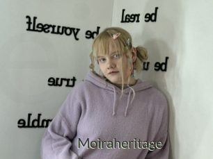 Moiraheritage