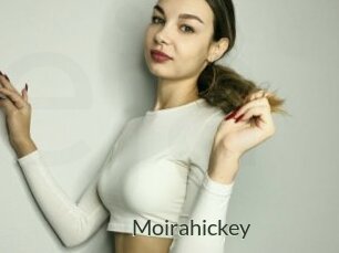 Moirahickey