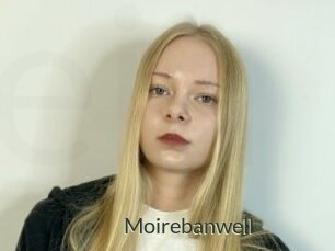 Moirebanwell