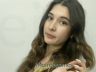 Moirebeames
