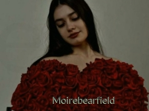 Moirebearfield