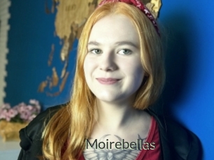 Moirebellas