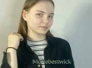 Moirebestwick