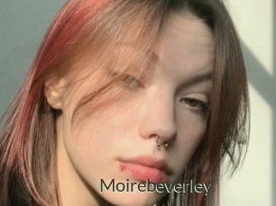 Moirebeverley