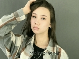 Moirebracher