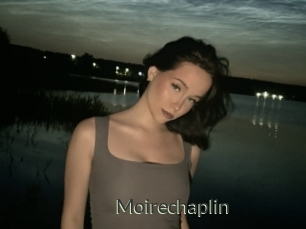 Moirechaplin