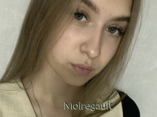 Moiregault
