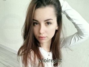 Moiregitt