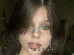 Moirehane