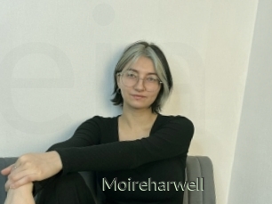Moireharwell