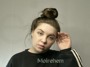 Moirehem