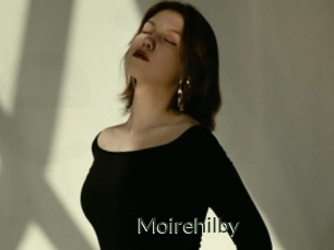 Moirehilby