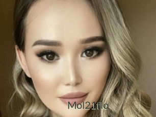 Mol21flo
