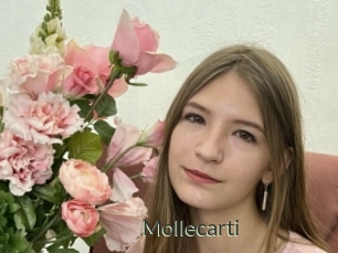 Mollecarti