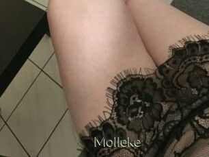 Molleke