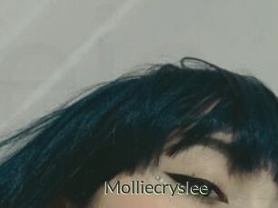 Molliecryslee