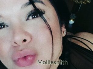 Molliesmith