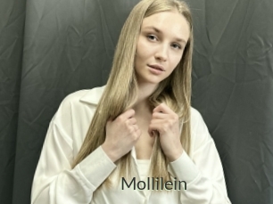 Mollilein