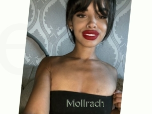 Mollrach