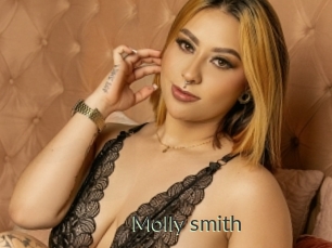 Molly_smith