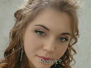 Molly19