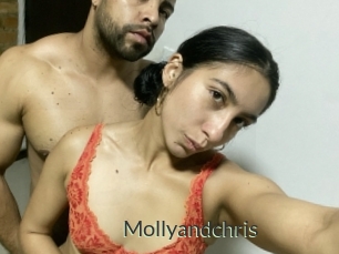 Mollyandchris
