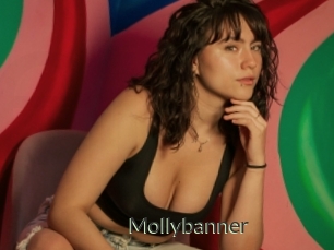 Mollybanner
