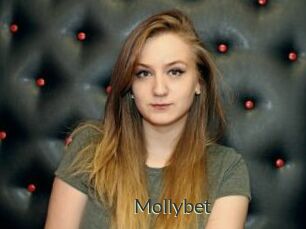 Mollybet
