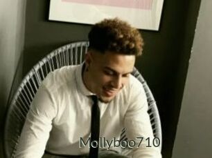 Mollyboo710