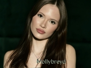 Mollybreyd
