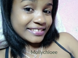 Mollychloee