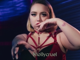 Mollycruel