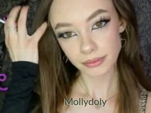 Mollydoly