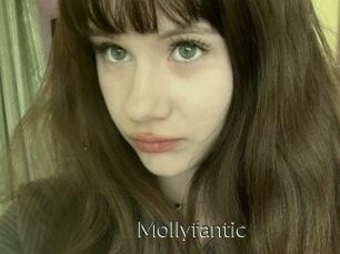 Mollyfantic