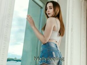 Mollyfeeling
