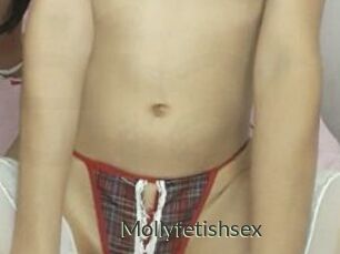 Mollyfetishsex