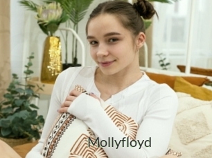 Mollyfloyd