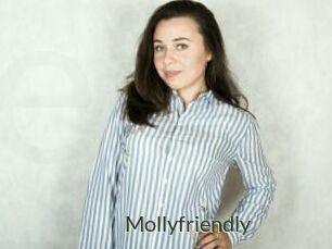 Mollyfriendly