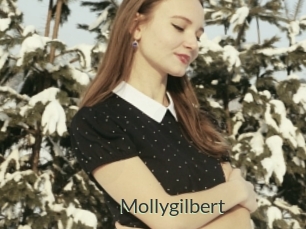Mollygilbert