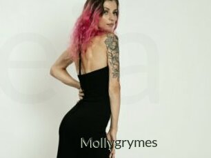 Mollygrymes