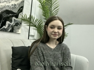 Mollyharison