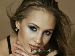 Mollyhiells