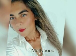 Mollyhood