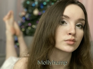 Mollyhump