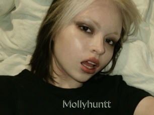 Mollyhuntt