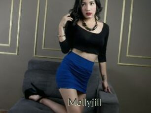 Mollyjill
