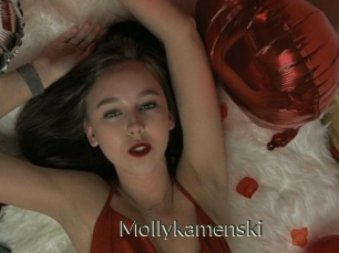 Mollykamenski