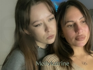 Mollykatrine